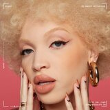 NYX Professional Makeup Epic Ink precizno vodoodporno črtalo odtenek Dark Chocolate 1 ml | Shoptok.si