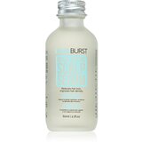 Hairburst Multi-Active Scalp Serum serum rasta za kosu 60 ml Cijene