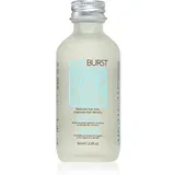 Multi-Active Scalp Serum serum za rast za lase 60 ml