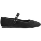 Fashion Attitude FAG_69QG | shoptok.hr