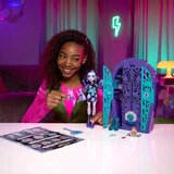  Figure djelovanja Mattel | shoptok.hr