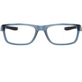 Oakley Kin Link Naočare OY 8033 04 Cene