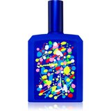 Histoires de Parfums This Is Not a Blue Bottle 1.2 parfemska voda uniseks 115 ml | shoptok.hr