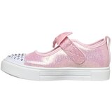 Skechers Twinkle Sparks sandale | Eponuda.com
