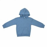 LILLO & PIPPO duks sa kapuljačom, unisex cijene