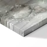  Slika - Colored Feeling (1 Part) Vertical 20x30 | shoptok.hr