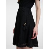Orsay Black Women's Dress - Women's | Shoptok.si