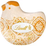 Lindt Čokoladna kokoška - Deco Edition - Orange