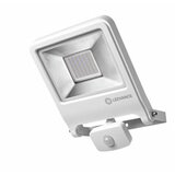 LEDVANCE EOOD LEDVANCE LED reflektor Flood senzor 50W 3000k beli Cene