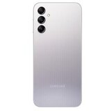 Samsung Galaxy A14 4GB/64GB Silver Refurbished (B) | Eponuda.com