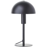 Brilliant Stona lampa PETITE 1xE14/28W/230V crna | Eponuda.com