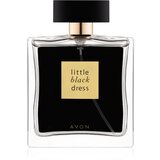 Avon Little Black Dress New Design parfemska voda za žene 100 ml | shoptok.hr