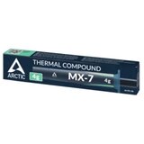 Arctic Termalna Pasta MX-7 4g ULTIMATE | Eponuda.ba