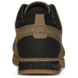 Aku Bellamont Iii Low Gtx Smeđa | shoptok.hr
