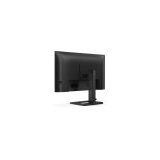 Philips 24E1N1300AE/00 23,8" 100 Hz Full HD IPS monitor, (5000347786) | Shoptok.si