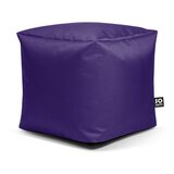 So Soft? Ljubičasta vreća za bebe Cube M – | shoptok.hr