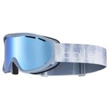  NAOČARE SKI BOLLE SIERRA blue tie dye-bronze blue Cene