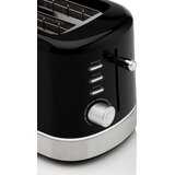 Gorenje toster T800DB | ePonuda.com