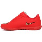 Nike Nogomet 600 VAPOR 17 CLUB TF Rdeča Cene