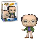 Funko Pop Tv: Seinfeld - George | Shoptok.si