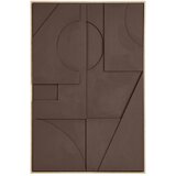 House Nordic Slika 60x90 cm Isabella – | shoptok.hr