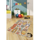 Conceptum Hypnose tepih (80 x 120) KHMFESTO0013KECE Cene