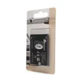 baterija standard za OT-985/OT pixi 3 4.5/4027X/OT pop D3 1400mAh TLi014A1