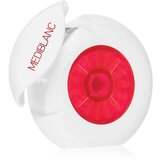 MEDIBLANC Dental Floss zubni konac Mint 50 m | shoptok.hr