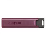 Kingston FD 256GB | Eponuda.ba