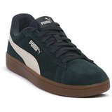 Puma Nizke superge Smash 3 pisana | Shoptok.si