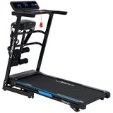 Livefit traka za trčanje TM2420 12km/2.5HP Cene
