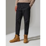  Hlače | shoptok.hr
