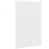  Venecijanska roleta Bijeli 150 x 100 cm PVC | shoptok.hr