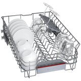Bosch perilica posuđa SPI4HMS61E | shoptok.hr
