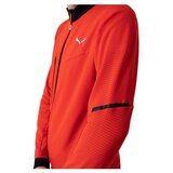 Salewa Pedroc 2 sarena | shoptok.hr