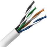 Connect Xl Mrežni UTP kabl, CAT5e, CCA, 305 met. - CAT5-UTP-CCA Cijene