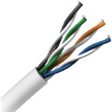 Connect Xl mrežni utp kabl, CAT5e, cca, 305 met. - CAT5-UTP-CCA Cene