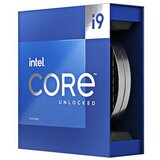 Intel Core i9-13900K 3.0GHz36MB L3 LGA1700 BOXRaptor Lake,bez hladnjaka | Eponuda.ba