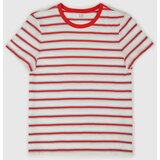 GAP Cotton T-shirt Americana - Women's | shoptok.hr