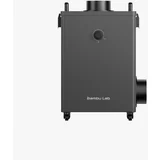 smoke purifier SP001-EU