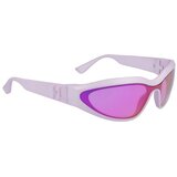 Karl Lagerfeld kl6128s516 sarena | shoptok.hr