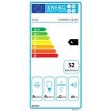 Elica ADELE BLIX/A/60 Zidni aspirator | ePonuda.com