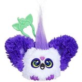  Plišane igračke Hasbro | shoptok.hr