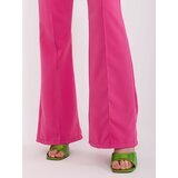 Italy Moda Set-DHJ-KMPL-17162.05-dark pink | shoptok.hr