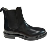 Green George Polškornji 2222 | Shoptok.si