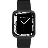 FitWatch SMARTWATCH X FT202301AM0202 | shoptok.hr