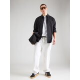 Calvin Klein Jeans Košulja 'CLASSIC' crna | shoptok.hr