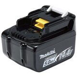 Makita Akku-BL1450 Li 14,4V 5.0Ah | shoptok.hr