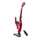 Rowenta sesalnik dual force 2v1 RH6753 | Shoptok.si
