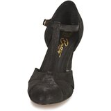 Betty London MASETTE Crna | shoptok.hr